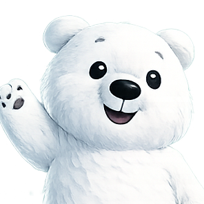 MJA-Bär